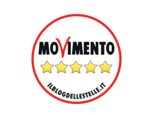 movimento5stelle